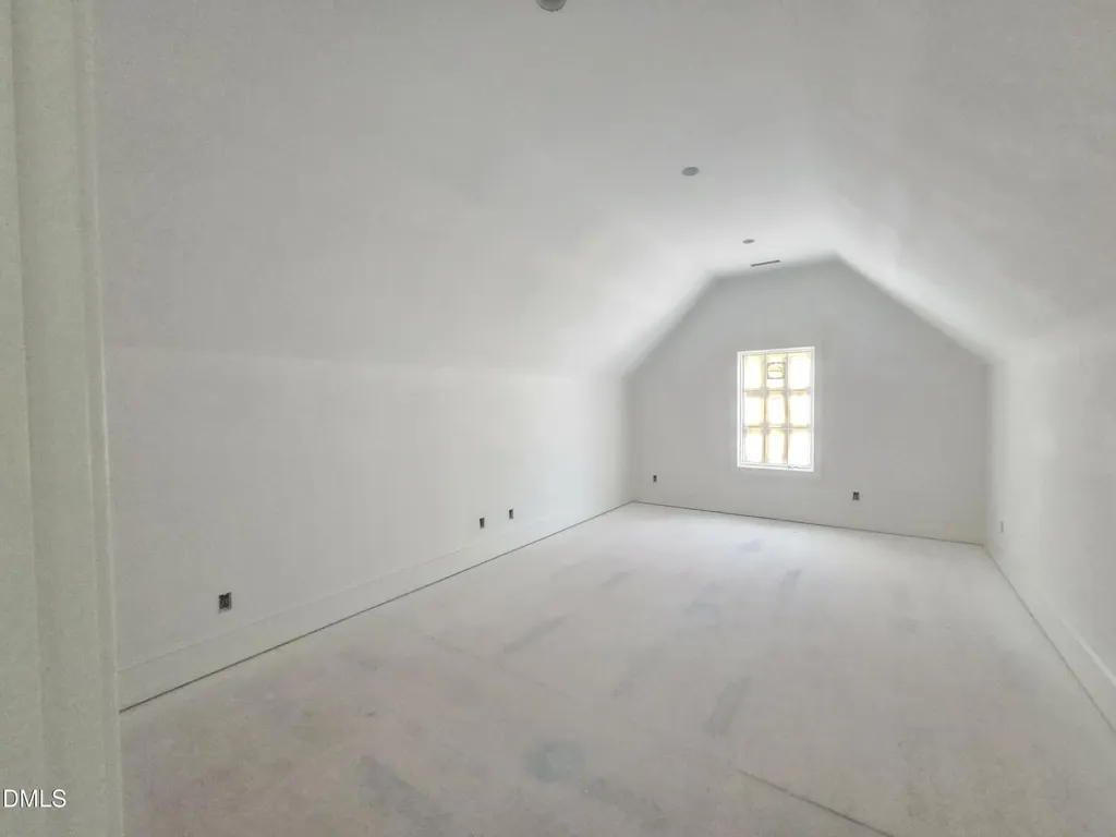 6477 Sanctuary Falls Drive Raleigh NC 27614