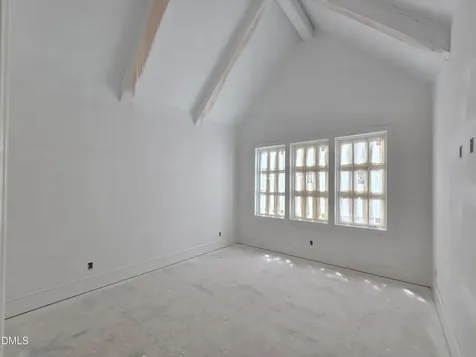 6477 Sanctuary Falls Drive Raleigh NC 27614