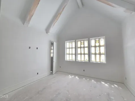 6477 Sanctuary Falls Drive Raleigh NC 27614