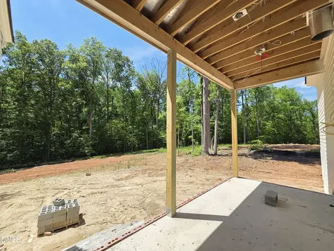 6477 Sanctuary Falls Drive Raleigh NC 27614