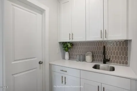 1637 Meadowfern Place Willow Springs NC 27592