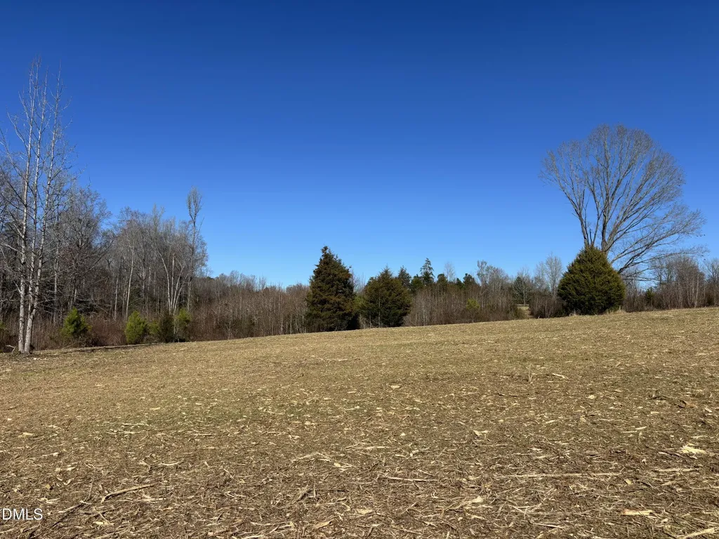 005 Keeton Road Bullock NC 27507