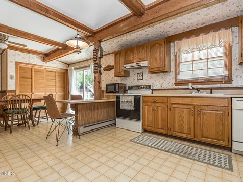 381 Royal Road Roseboro NC 28382