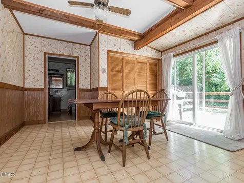 381 Royal Road Roseboro NC 28382