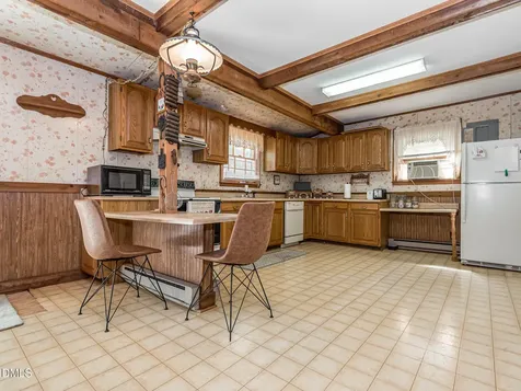 381 Royal Road Roseboro NC 28382