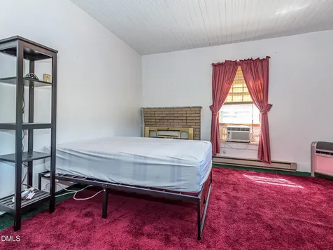 381 Royal Road Roseboro NC 28382