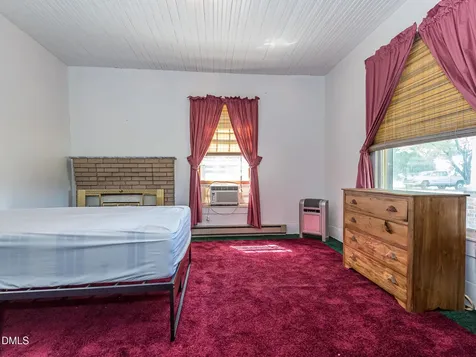 381 Royal Road Roseboro NC 28382