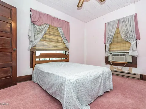 381 Royal Road Roseboro NC 28382