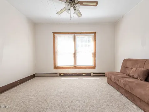 381 Royal Road Roseboro NC 28382