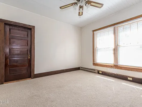 381 Royal Road Roseboro NC 28382