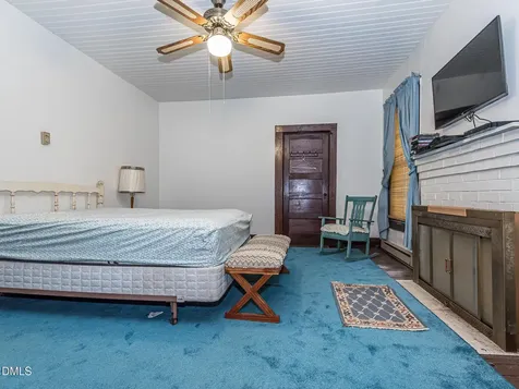 381 Royal Road Roseboro NC 28382