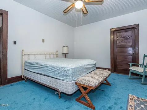 381 Royal Road Roseboro NC 28382