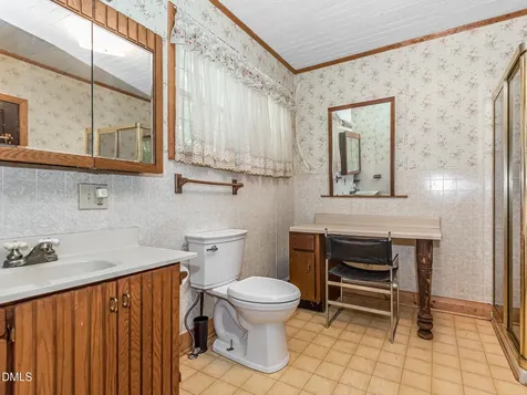 381 Royal Road Roseboro NC 28382