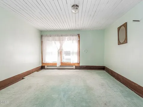 381 Royal Road Roseboro NC 28382