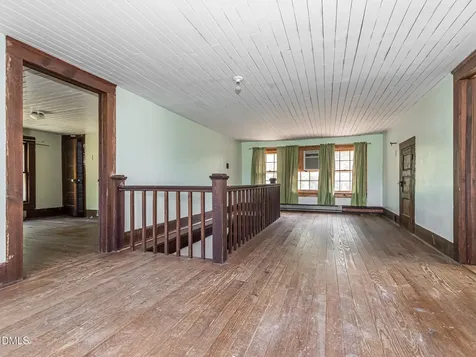 381 Royal Road Roseboro NC 28382