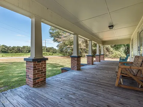 381 Royal Road Roseboro NC 28382