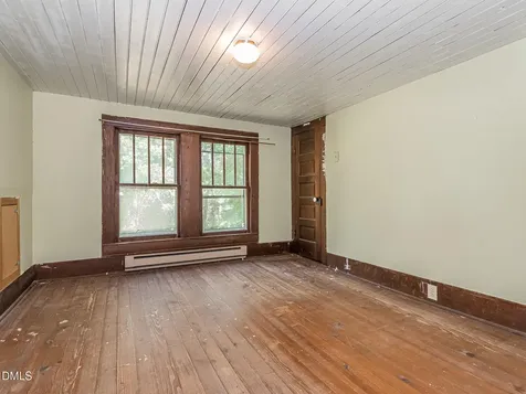 381 Royal Road Roseboro NC 28382