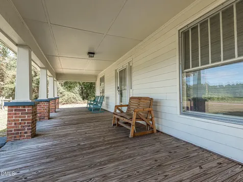 381 Royal Road Roseboro NC 28382