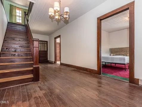 381 Royal Road Roseboro NC 28382