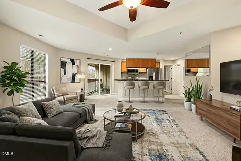 132 New Kent Place Cary NC 27511