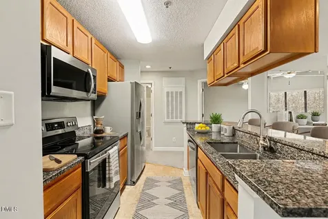 132 New Kent Place Cary NC 27511