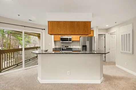 132 New Kent Place Cary NC 27511