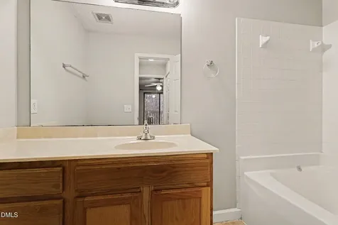 132 New Kent Place Cary NC 27511