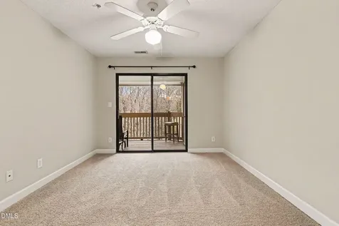 132 New Kent Place Cary NC 27511