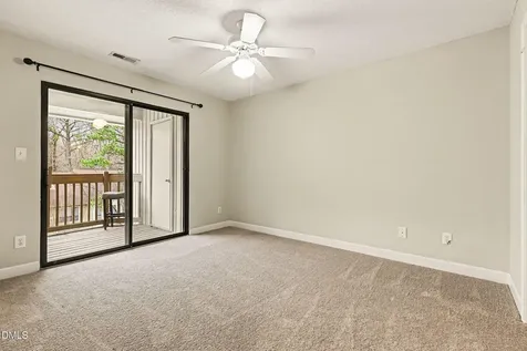 132 New Kent Place Cary NC 27511