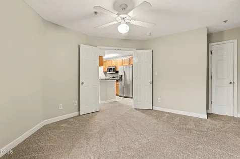 132 New Kent Place Cary NC 27511