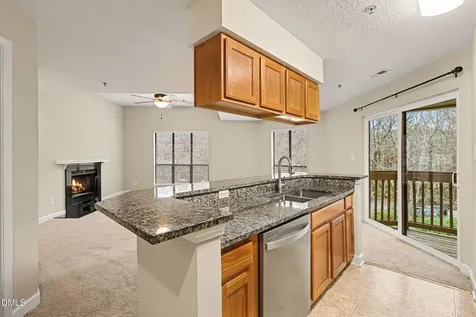 132 New Kent Place Cary NC 27511