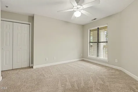 132 New Kent Place Cary NC 27511