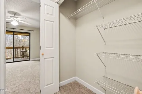132 New Kent Place Cary NC 27511