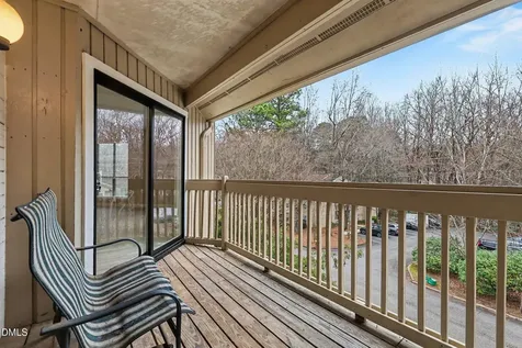 132 New Kent Place Cary NC 27511