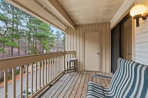 132 New Kent Place Cary NC 27511