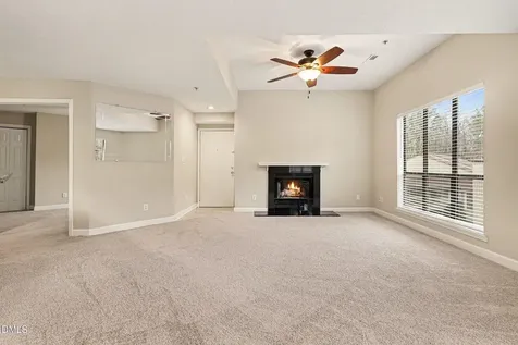 132 New Kent Place Cary NC 27511
