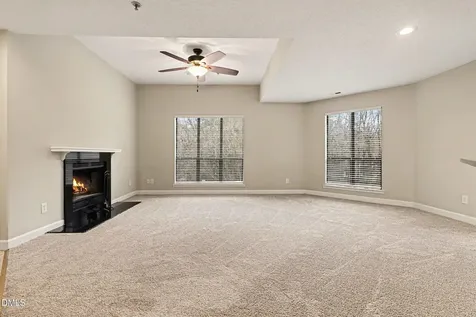 132 New Kent Place Cary NC 27511