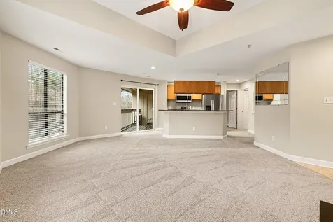 132 New Kent Place Cary NC 27511
