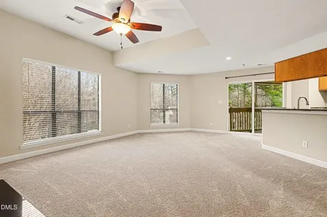 132 New Kent Place Cary NC 27511