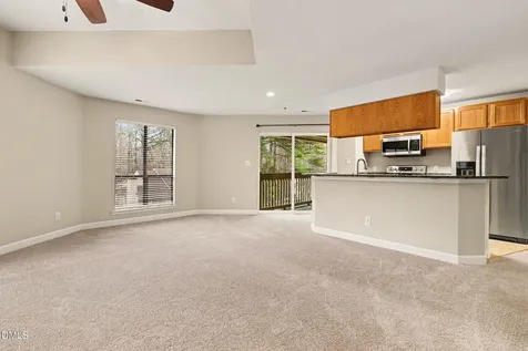 132 New Kent Place Cary NC 27511