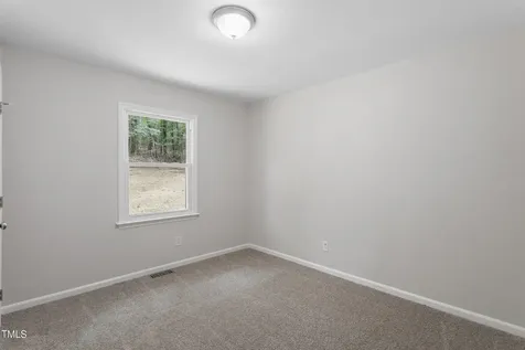 2702 Red Valley Drive Rougemont NC 27572