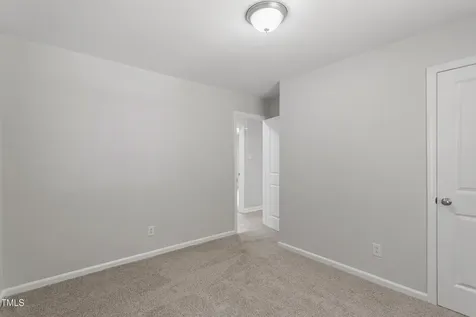 2702 Red Valley Drive Rougemont NC 27572