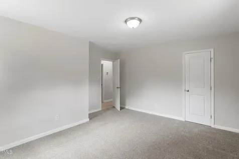 2702 Red Valley Drive Rougemont NC 27572