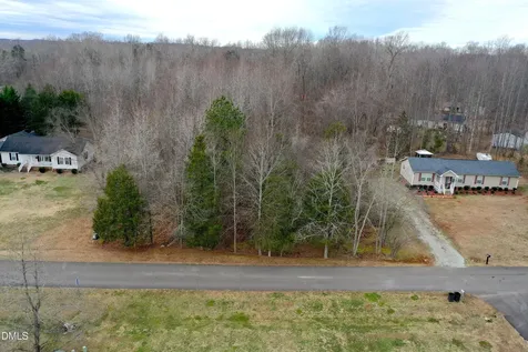 0 Gates Run Timberlake NC 27583