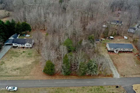 0 Gates Run Timberlake NC 27583