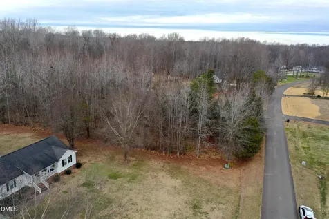 0 Gates Run Timberlake NC 27583
