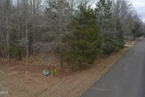 0 Gates Run Timberlake NC 27583