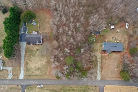 0 Gates Run Timberlake NC 27583
