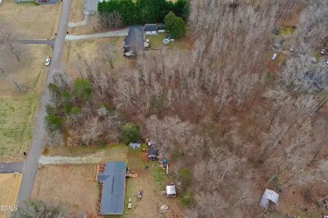 0 Gates Run Timberlake NC 27583