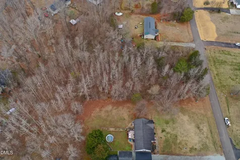 0 Gates Run Timberlake NC 27583